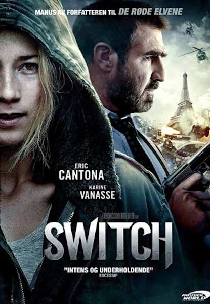 Switch