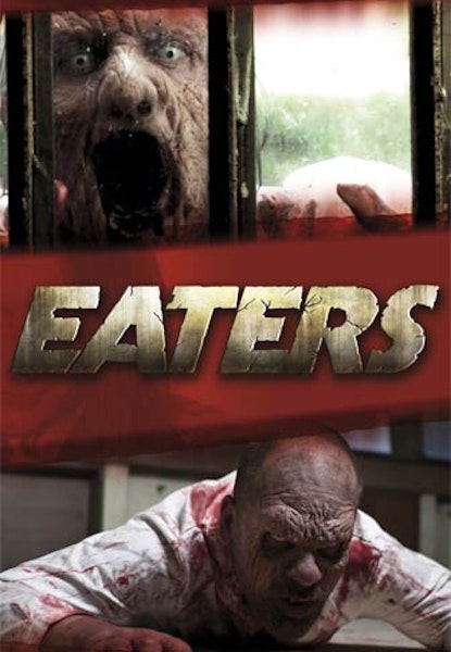 Eaters