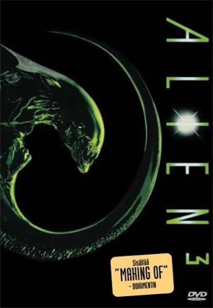 Alien 3