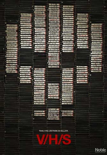 V/H/S