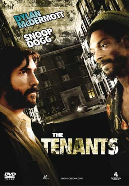 The Tenants