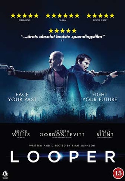 Looper