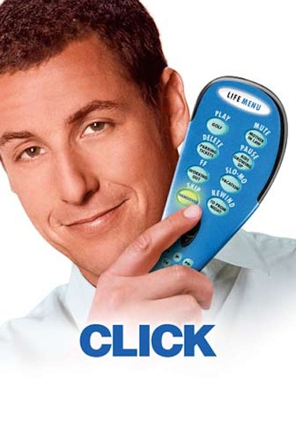 Click
