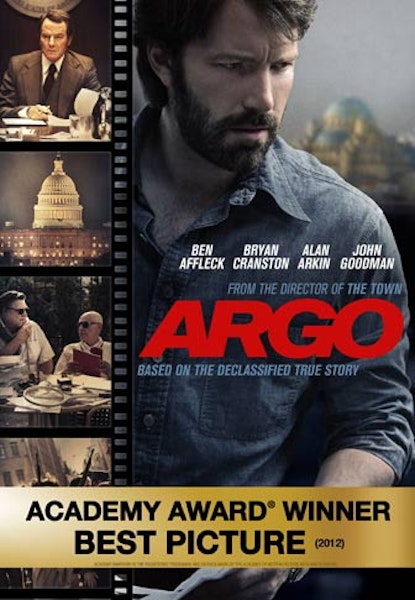 Argo