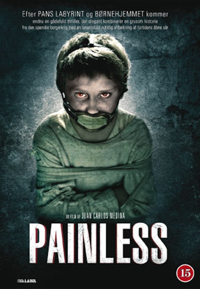 Painless