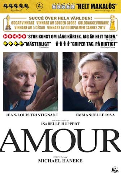 Amour