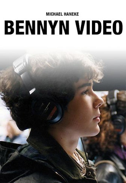 Bennyn video