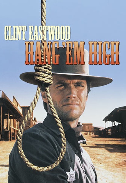 Hang 'Em High