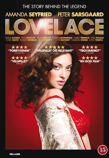 Lovelace