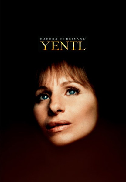 Yentl
