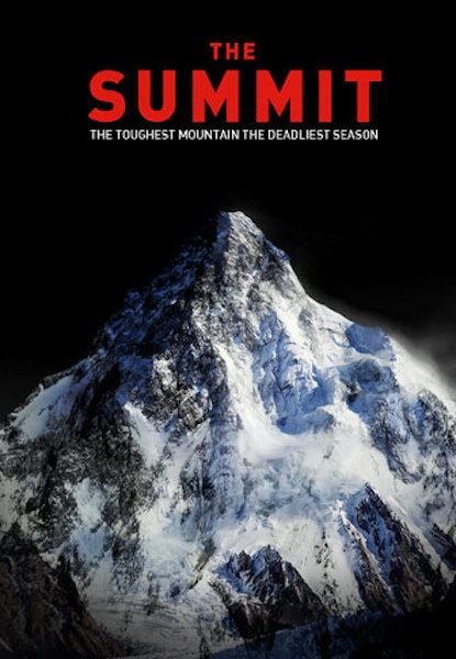 The Summit