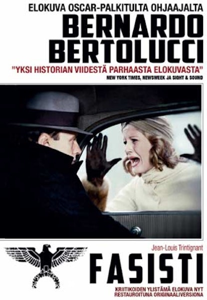 Fasisti