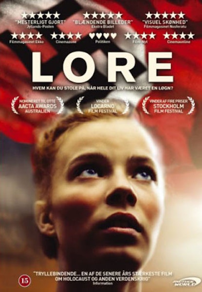 Lore