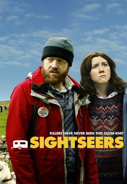 Sightseers
