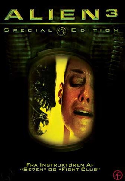 Alien 3