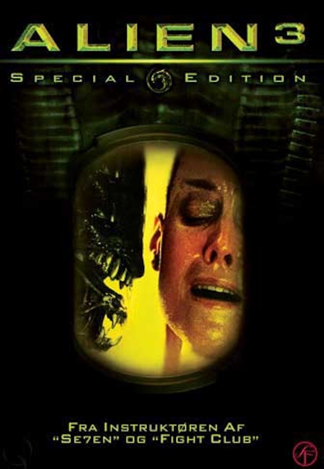 Alien 3
