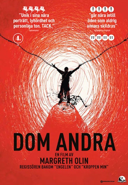 Dom andra