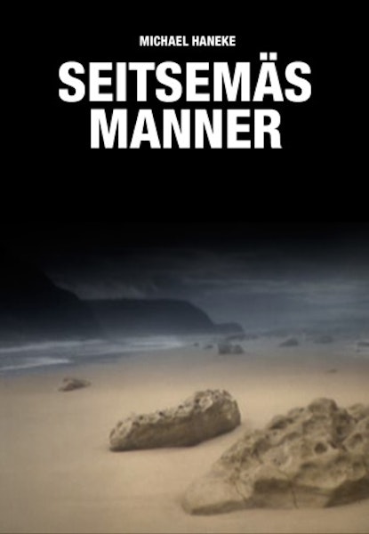 Seitsemäs manner