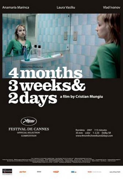 4 kuukautta, 3 viikkoa, 2 päivää