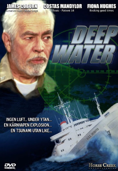 Deep Water