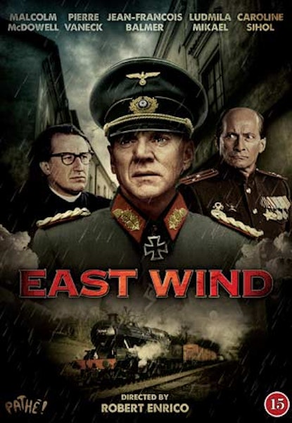 East Wind