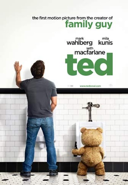 TED