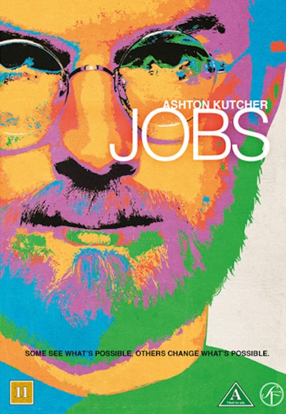 Jobs