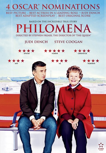 Philomena