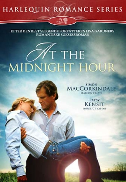 At the Midnight Hour