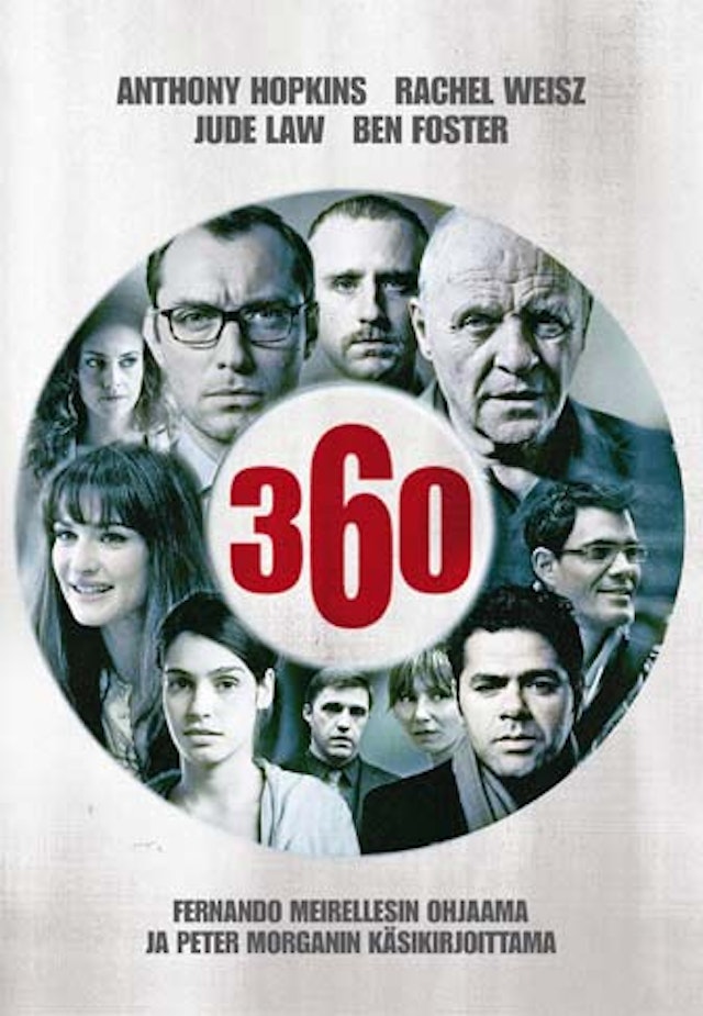 360