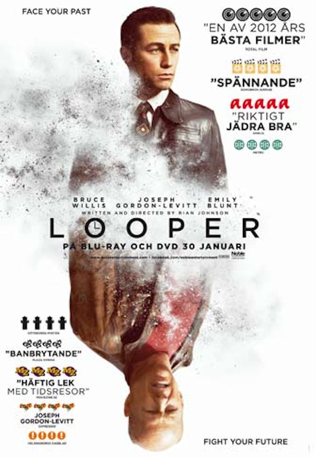 Looper