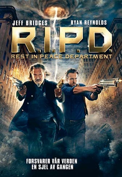 R.I.P.D.