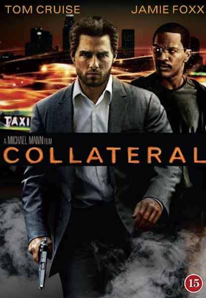 Collateral