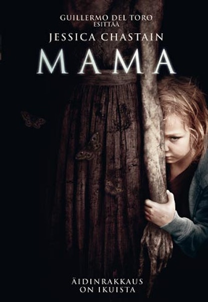 Mama