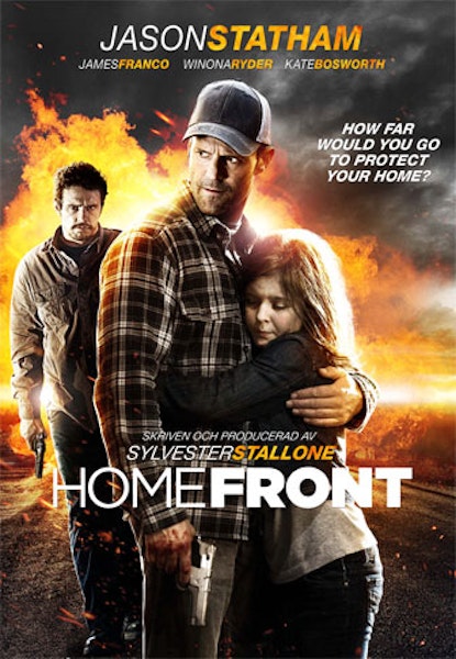 Homefront