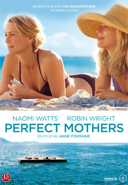 Perfect Mothers