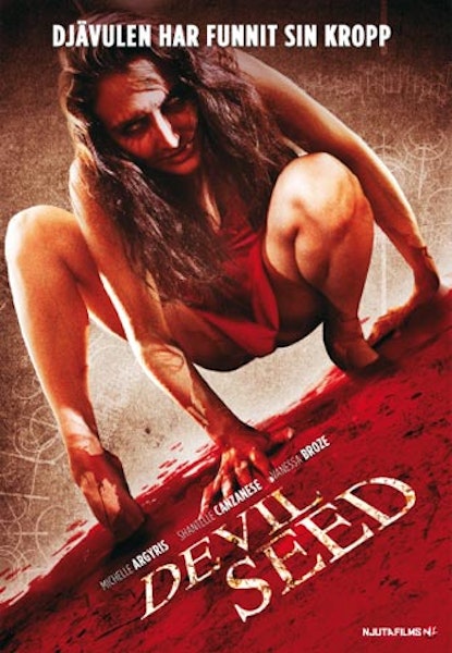 Devil Seed