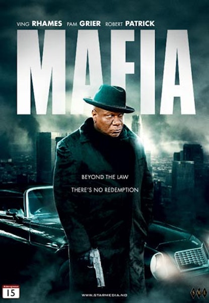 Mafia