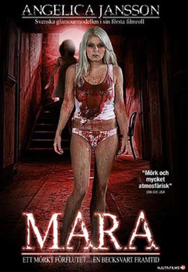 Mara