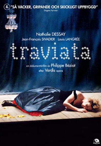 Traviata