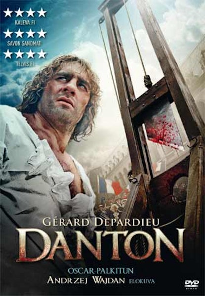Danton