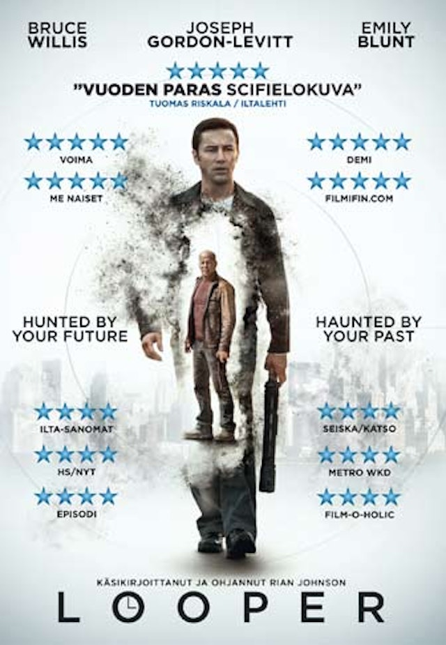 Looper