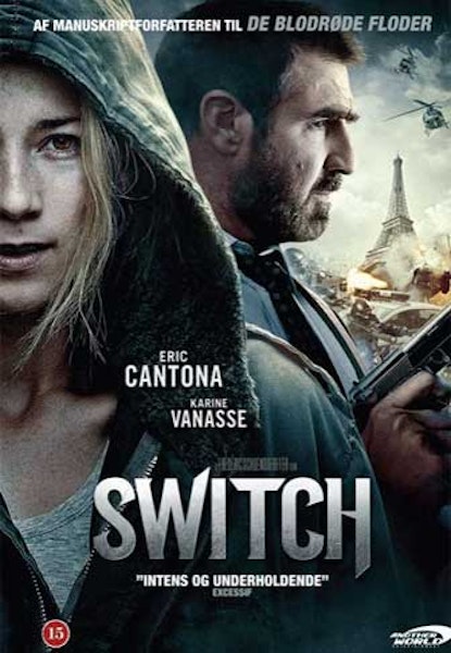 Switch