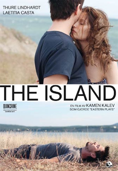 The Island