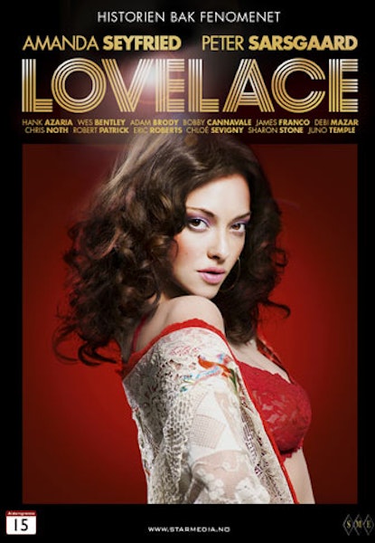 Lovelace