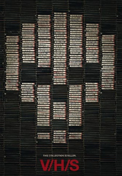V/H/S