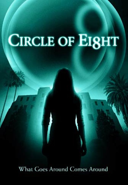 Circle of Eight