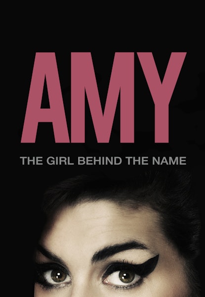 Amy