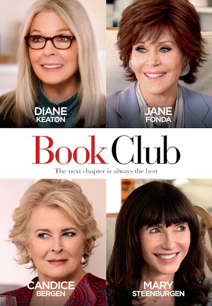 Book Club