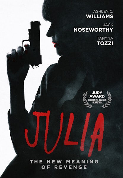 Julia